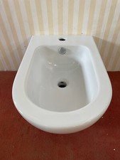 BIDET SUSPENDU CIEL ENJOY EN