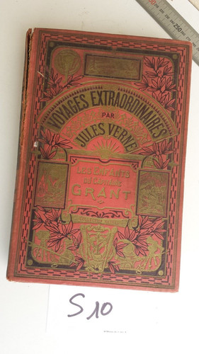 S10 jules verne les enfants - s10/,