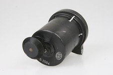 Support arriflex pour - support,