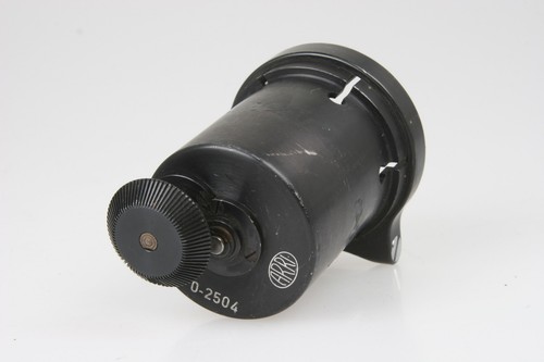 Support arriflex pour - arriflex, 16