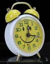 Fashion Japan Ancien petit