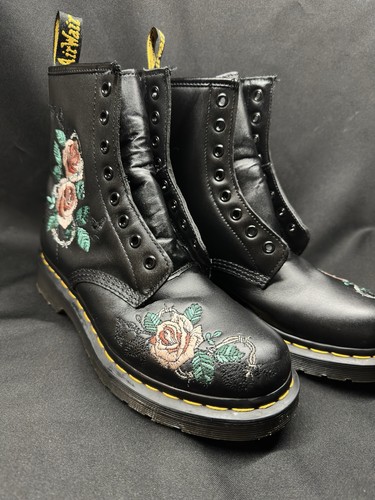 Doc martens 1460 vonda - dr.,