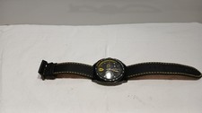 Montre ferrari chronographe - ferrari,