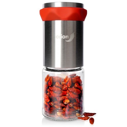 Moulin manuel piment orion - manuel,