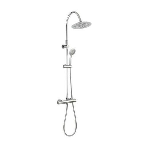 Rousseau colonne douche - de,