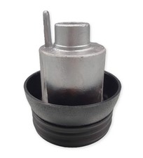 Moyeu de volant Peugeot 205