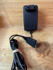 SONY chargeur secteur 5V 500mA OFFICIEL original QN-2AC1