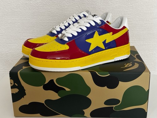 Authentic bathing ape bape - authentic,