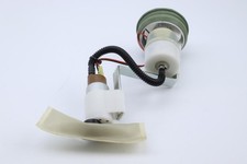 Pompe à essence PIAGGIO 300 MP3 LT SPORT ABS 2016 à 2018