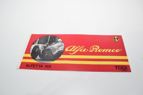 B96 autocollant vintage - b96,