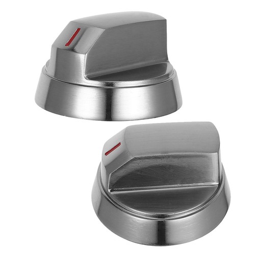 Lot boutons de commande - de,