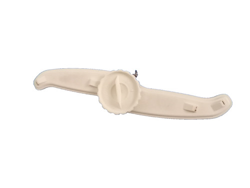 Bras lavage douchette - bras,