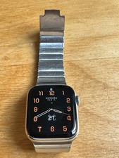 Apple Watch Hermès Series 3