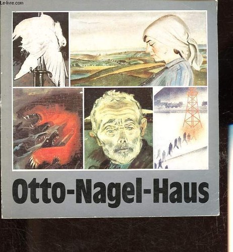 Otto nagel haus weidemann - otto-nagel-haus.,