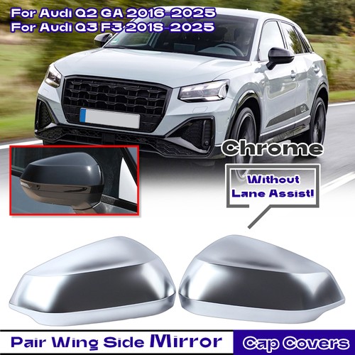 Pour audi 25 - q2, q3