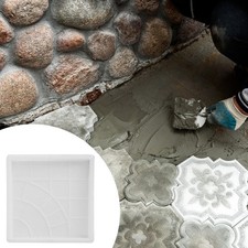 Outil de fabrication de