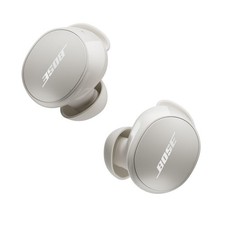 Écouteurs BOSE QuietComfort