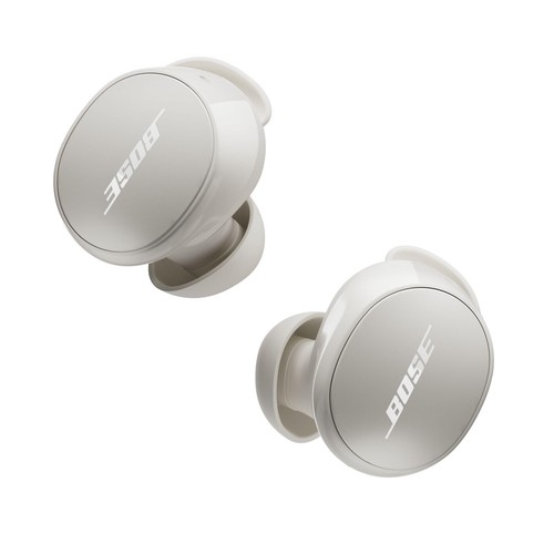 écouteurs bose quietcomfort - Écouteurs,