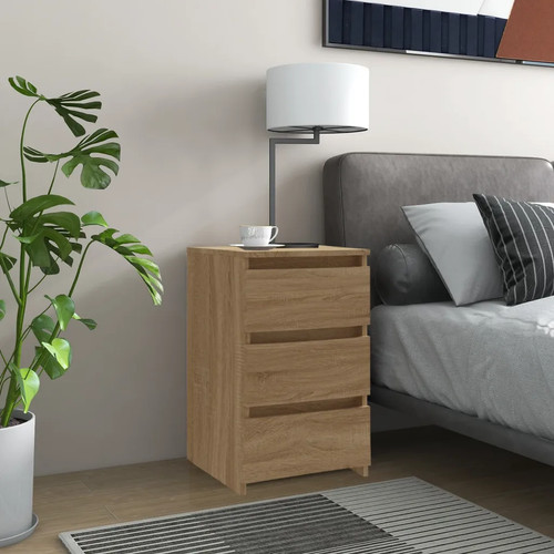 Tables chevet armoires - tables, de