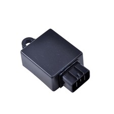 BLOC CDI SCOOTER TEKNIX ADAPT