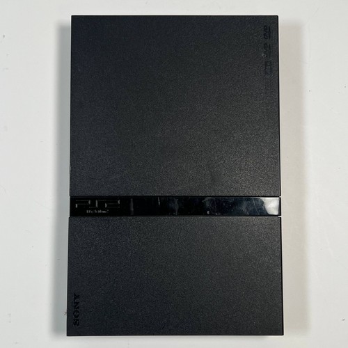 Console sony playstation - sony,
