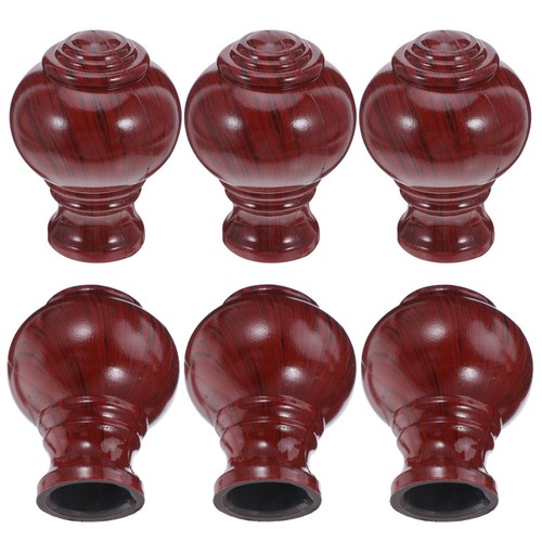 Pcs tringle rideaux - 6,