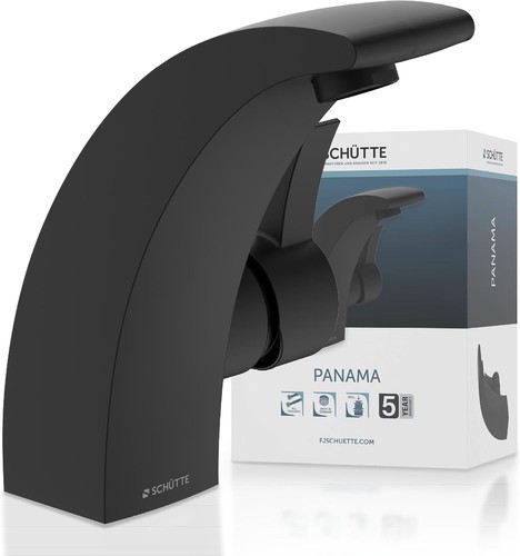 Robinet design schütte 98106 - robinet,