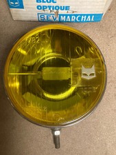 PHARE LONGUE PORTEE MARCHAL