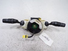 COMMANDE SOUS-VOLANT 35251TA0B11 HONDA JAZZ 2 (09/2008 12/2015) / NE 166248