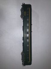 Wagon Jouef Voyageurs 1ère Classe DEV SNCF A9 Paris Bucarest Référence 465