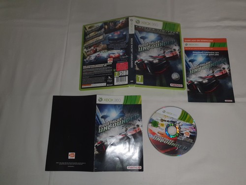 Jeu microsoft xbox 360 - jeu,
