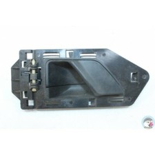 CITROEN XM phase 2 9600252577