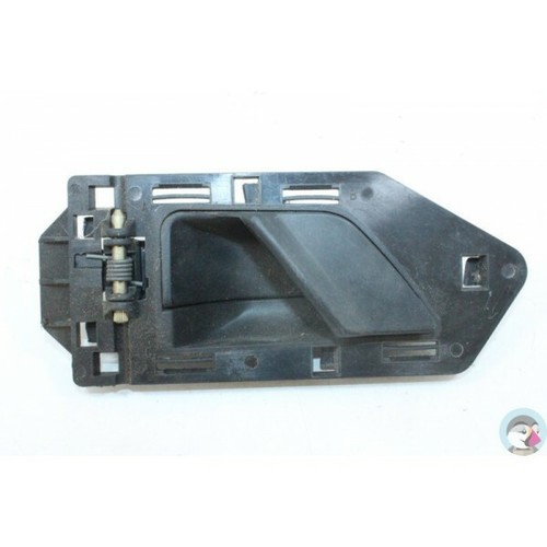 Citroen phase 9600252577 - citroen,