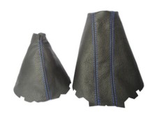 Automatique Soufflet Levier De