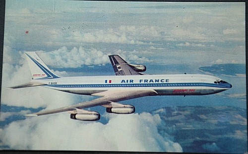 47862 avion aéroport air - ak,