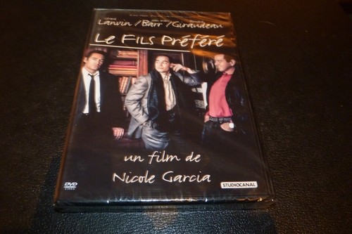 Dvd neuf fils - dvd, prefere"