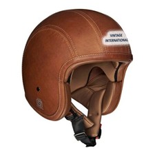 Pour Casque Ovale Royal