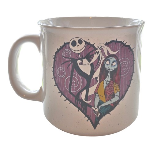 Disney tim burton nightmare - tim, burton's