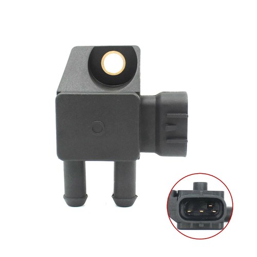 Capteur fap dpf - dpf, sensor