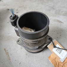 Débitmètre/débimètre  RENAULT ESPACE 4a Serie 2.0 dCi (110Kw) Mnv 58fe4a