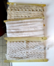 ancien galon, dentelle