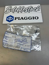 1 goupille piaggio gilera
