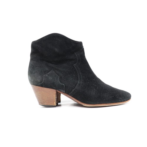 Isabel marant women eu 37 - isabel,