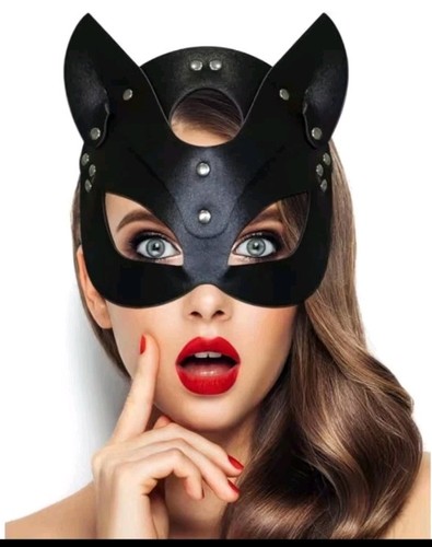 Lingerie sexy femme - lingerie,