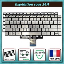 Clavier français azerty pour - franÇais,