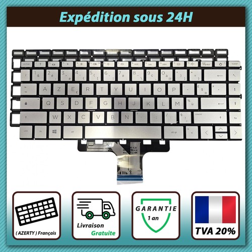 Clavier français azerty - clavier,