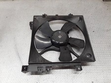 Subaru Forester SH 2008 Diesel