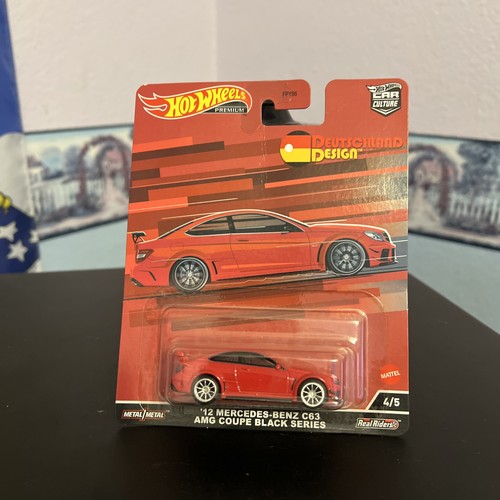 Hot wheels mercedes - wheels, mercedes-benz