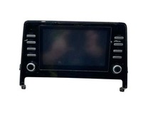 96160G2220MGS écran