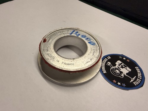Reel contact 400 crack - reel,